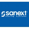 SANEXT