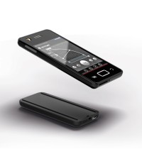 Адаптер Grundfos GO для Bluetooth устройств МI301 98046408