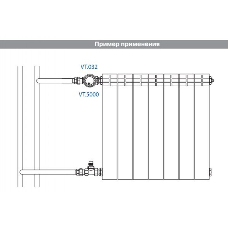 Двухтрубная система отопления обвязка радиатора отопления. Схема обвязки радиатора отопления. Схема подключения биметаллических радиаторов. Схема подключения биметаллических радиаторов. Схема обвязки радиаторов отопления полипропиленом схемы.