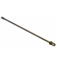 Ключ для чугунного радиатора под ниппель 1 1/4 700 мм