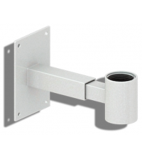 Кронштейн стальной Север 3/4