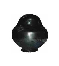 Мембрана Se Fa для баков 8/12 л с горловиной  диаметром 51,5 мм F0A0160