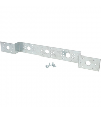 Монтажная планка STOUT 75 / 150 SFA-0027-252525