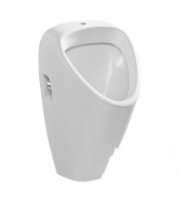 Писсуар керамический Jika GOLEM с внешним подводом воды 843061/890349/892003