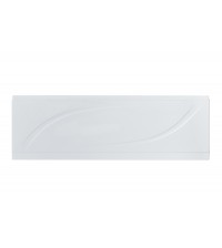 Экран для ванны Santek Каледония 150 х 75 см 1.WH30.2.385