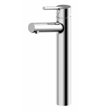 Смеситель для раковины Bravat PALACE F1172217CP-A-RUS