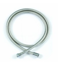 Шланг для душа Bravat 200 см P7234CP-1-RUS