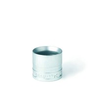 Гильза латунная аксиальная REHAU 17 RAUTHERM S 12502971002