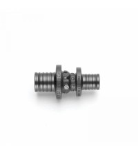 Муфта PPSU аксиальная REHAU 25 * 20 RAUTITAN PX 11600431001