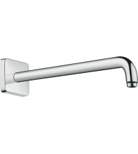 Кронштейн для душа Hansgrohe E 389 мм 27446000