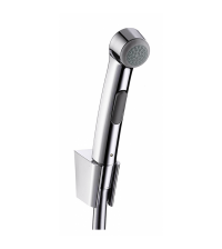 Гигиенический душ Hansgrohe 32128000