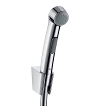 Гигиенический душ Hansgrohe 32129000