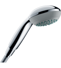 Лейка для душа Hansgrohe Crometta 85 Vario 28562000