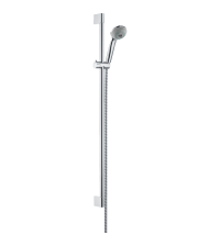 Душевой гарнитур Hansgrohe Crometta 85 Multi/Unica 27766000