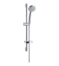Душевой гарнитур Hansgrohe Croma 100 Vario/Unica C 27772000