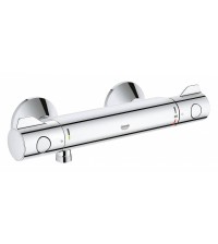 Смеситель для душа Grohe GROHTHERM термостат 34558000
