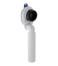 Сифон для писсуара Geberit 2 