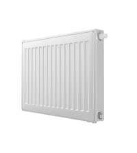 Радиатор стальной Royal Thermo 22 500 * 500 VENTIL COMPACT нижнее подключение НС-1191192