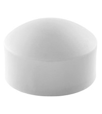 Заглушка полипропиленовая TEBO 32 030093104