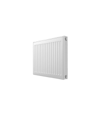 Радиатор стальной Royal Thermo 22 300 * 1800 COMPACT боковое подключение НС-1189801