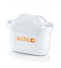 Картридж сменный Brita Maxtra+ Жесткость