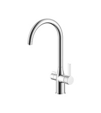 Смеситель для кухни IDDIS Pure PURSBFJi05