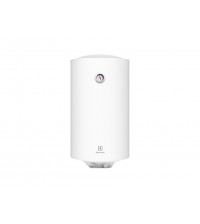 Водонагреватель накопительный электрический Electrolux EWH 50 DRYver