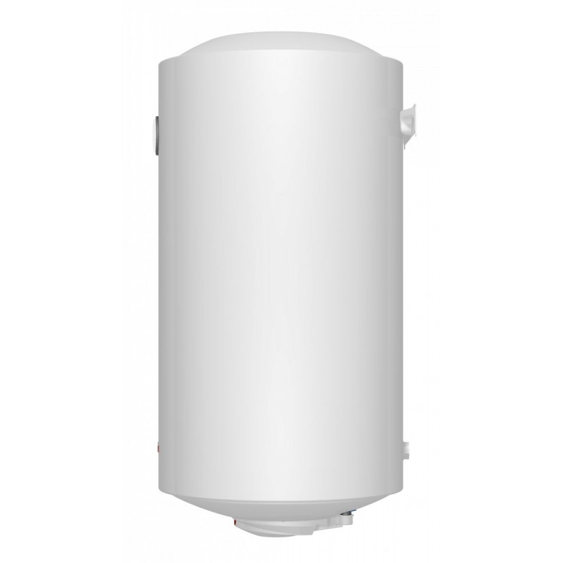 Купить Водонагреватель накопительный электрический Thermex TitaniumHeat ...