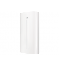 Водонагреватель накопительный электрический Ballu BWH/S 80 Smart WiFi