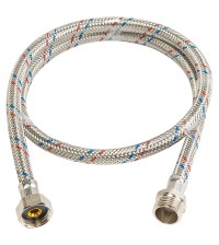 Подводка вода  0,3 г/ш