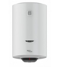 Водонагреватель накопительный Ariston PRO1 R INOX ABS 50 V 3700561