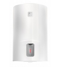 Водонагреватель накопительный Ariston LYDOS R ABS 80 V 3201972