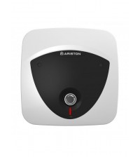 Водонагреватель накопительный Ariston ABS ANDRIS LUX 6 OR установка над раковиной 3626238