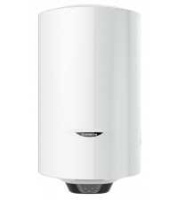 Водонагреватель накопительный Ariston PRO1 ECO ABS PW 150 V 3700542