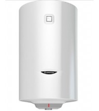 Водонагреватель накопительный Ariston PRO1 R DRY 80 V 1,5K PL с сухим ТЭНом 3700622