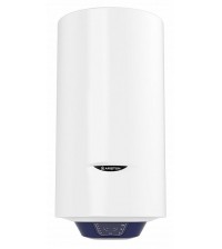 Водонагреватель накопительный Ariston BLU1 ECO ABS PW 65 V SLIM 3700556