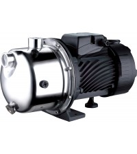 Насос поверхностный центробежный PUMPMAN SGJ800 самовсасывающий