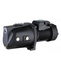 Насос поверхностный центробежный PUMPMAN JET200 самовсасывающий