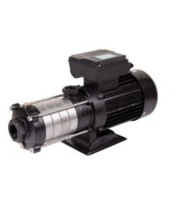 Насос поверхностный PUMPMAN CDLF3-70 многоступенчатый