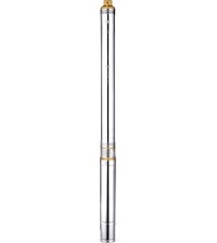 Насос скважинный PUMPMAN 4STM2-12ECO 2 м3/ч