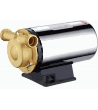 Насос для повышения давления PUMPMAN CL15GRS-15H