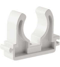 Опора полипропиленовая Valfex 20/22 PN25 800/200 10160220