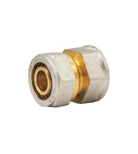 МП Цанга RVC 20 х 3/4 г