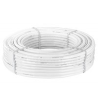 Труба металлопластиковая VALTEC 16 * 2,0 60м бухта V1620.060
