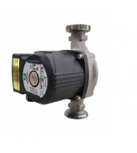 Насос циркуляционный PUMPMAN GRS-SS20/6 180мм с гайками и проводом