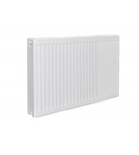 Радиатор стальной Oasis Pro 21 500 * 1200 PN нижнее подключение PN-21-5-12