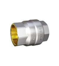 Клапан обратный LD Pride 58.20.В-В DN20 3/4