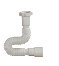 Гибкая труба ОРИО (АС-1013) 1 1/2