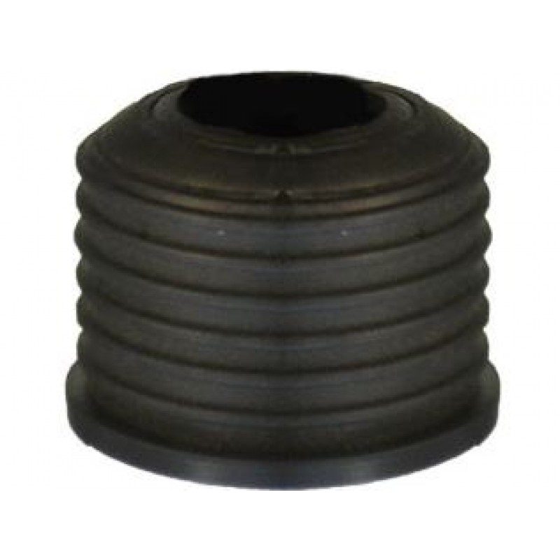 Манжета уплотнительная 50. Манжета переходная 110 мм на 50 мм. Уплотнительная манжета 00304-031-000. Ellbe 500751 манжета уплотнительная. Манжета перех d50х73.