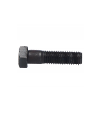 Болт  М16х80